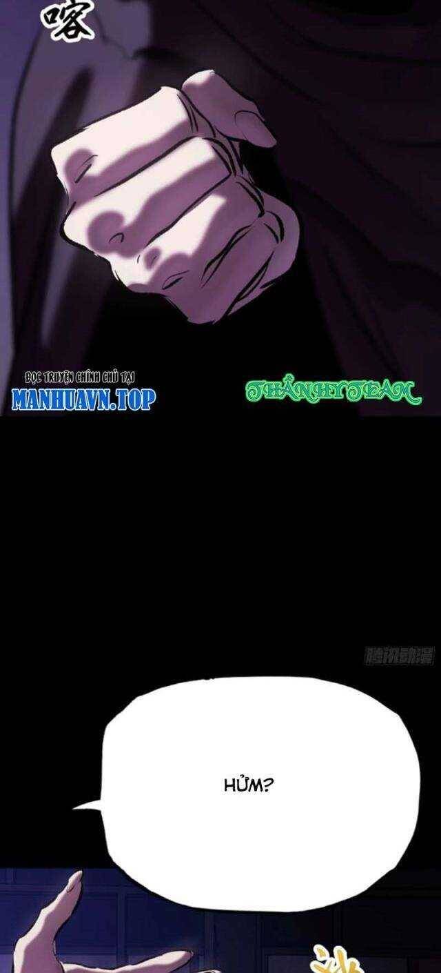 Chapter 68 - Image 12