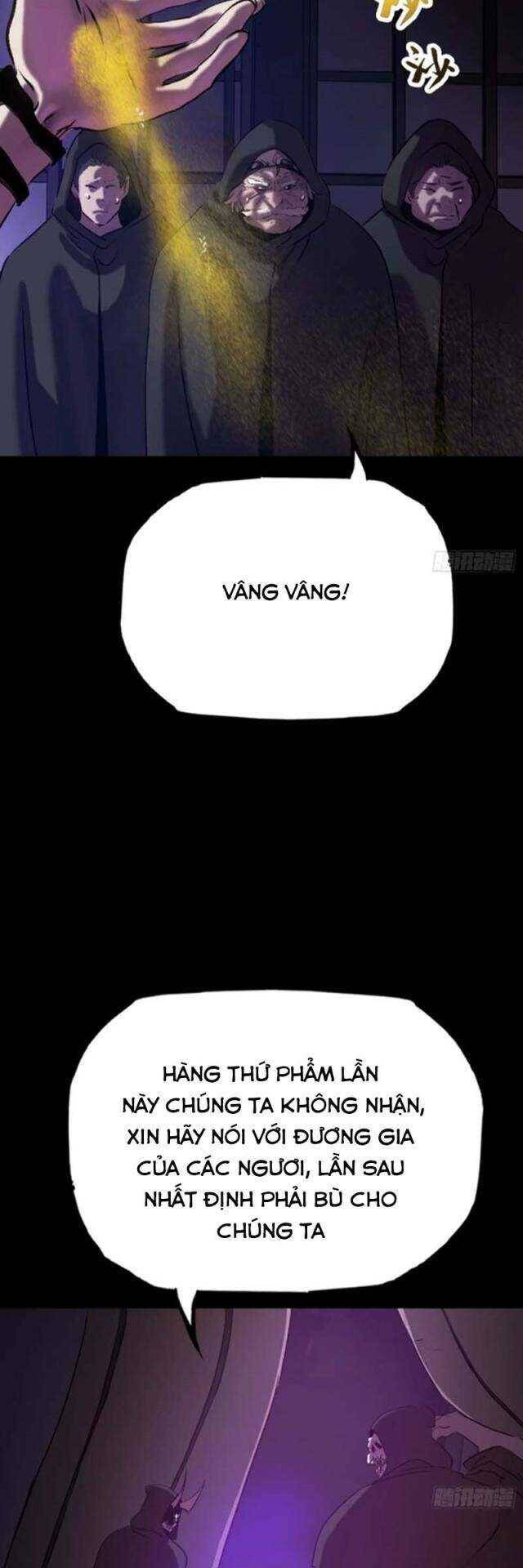Chapter 68 - Image 13