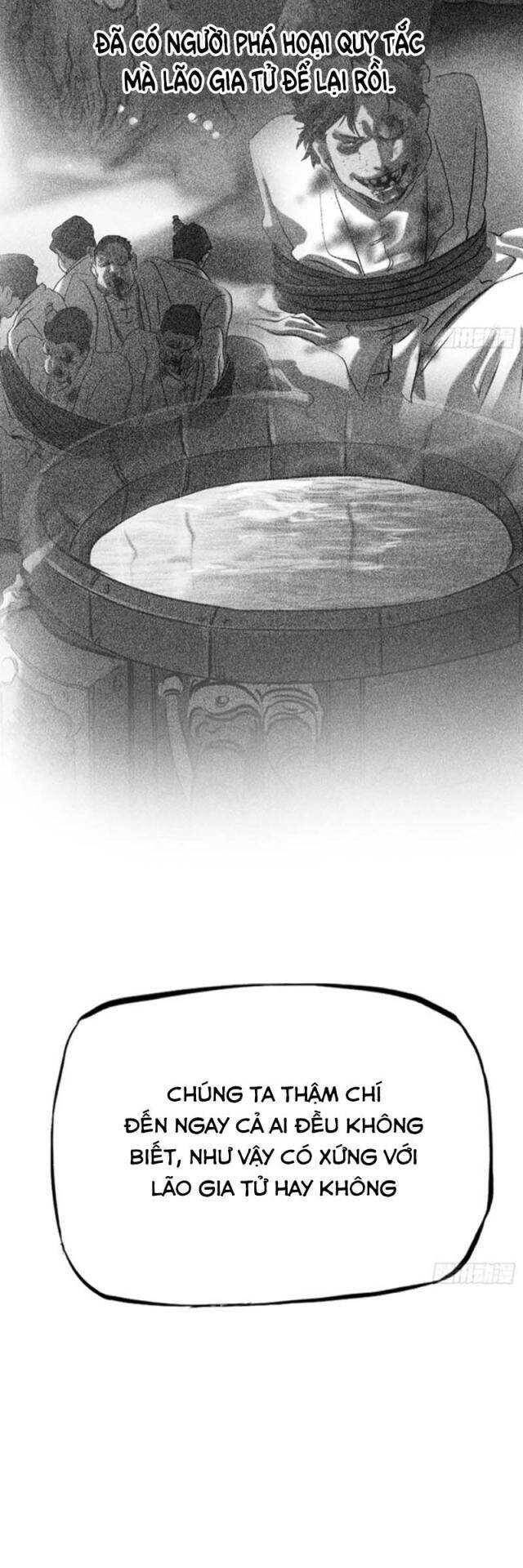 Chapter 68 - Image 25