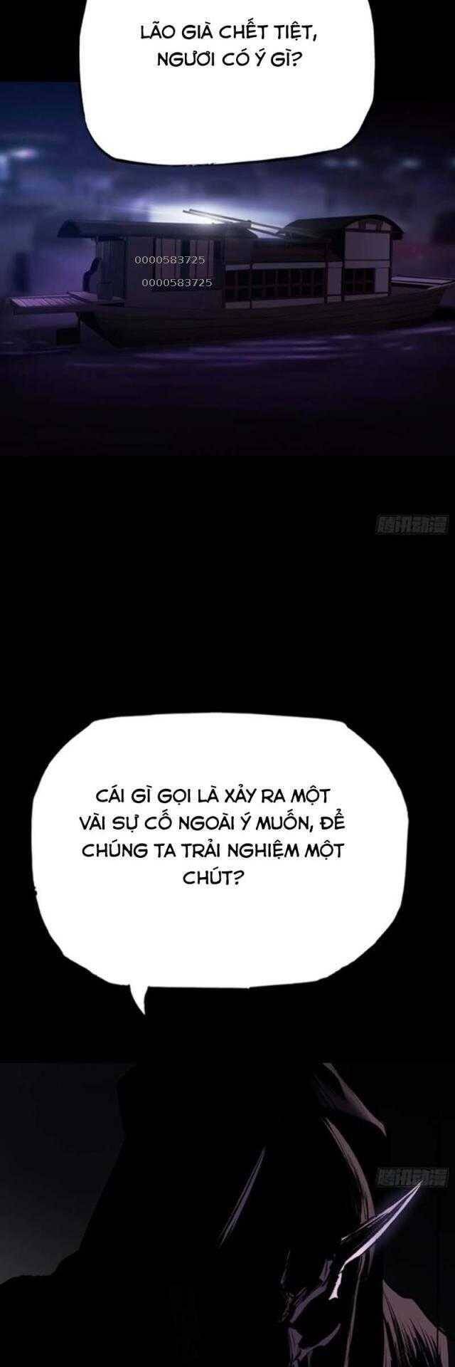 Chapter 68 - Image 4