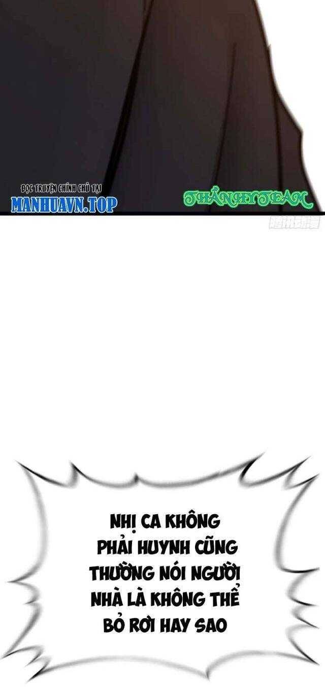 Chapter 68 - Image 31