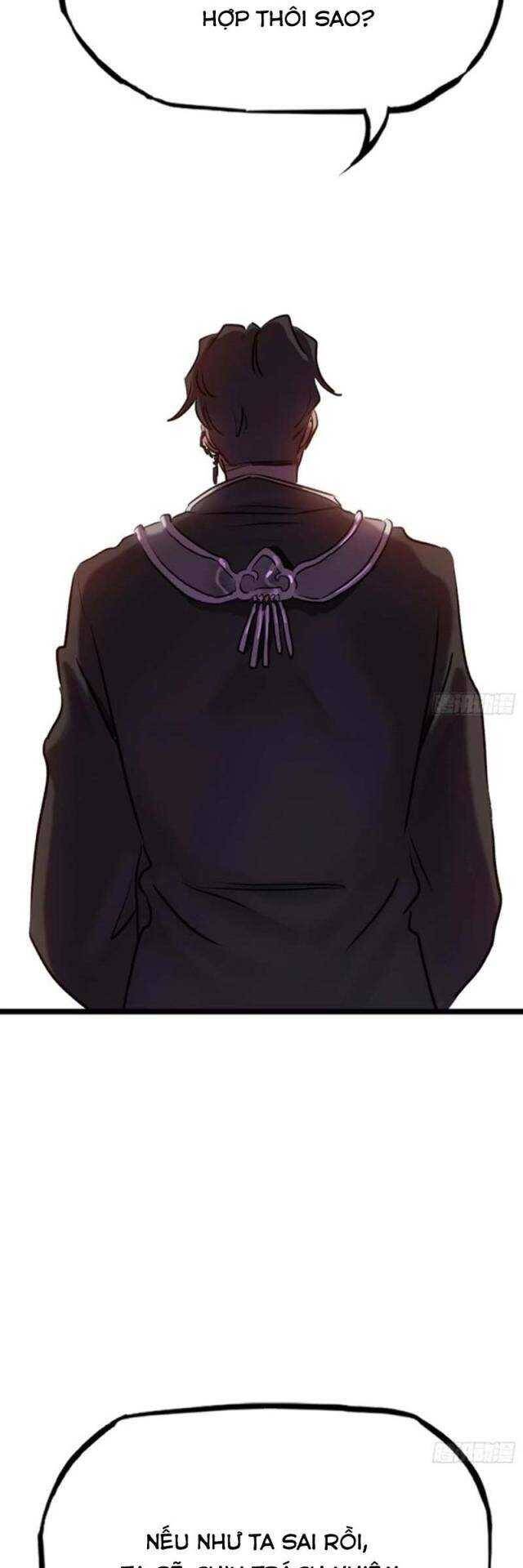 Chapter 68 - Image 33