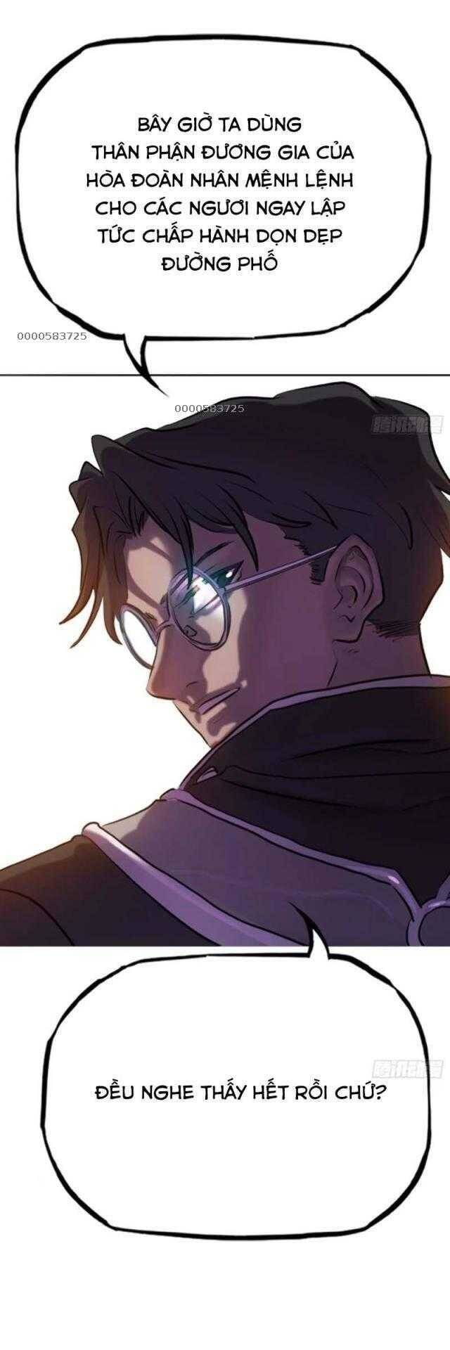 Chapter 68 - Image 36