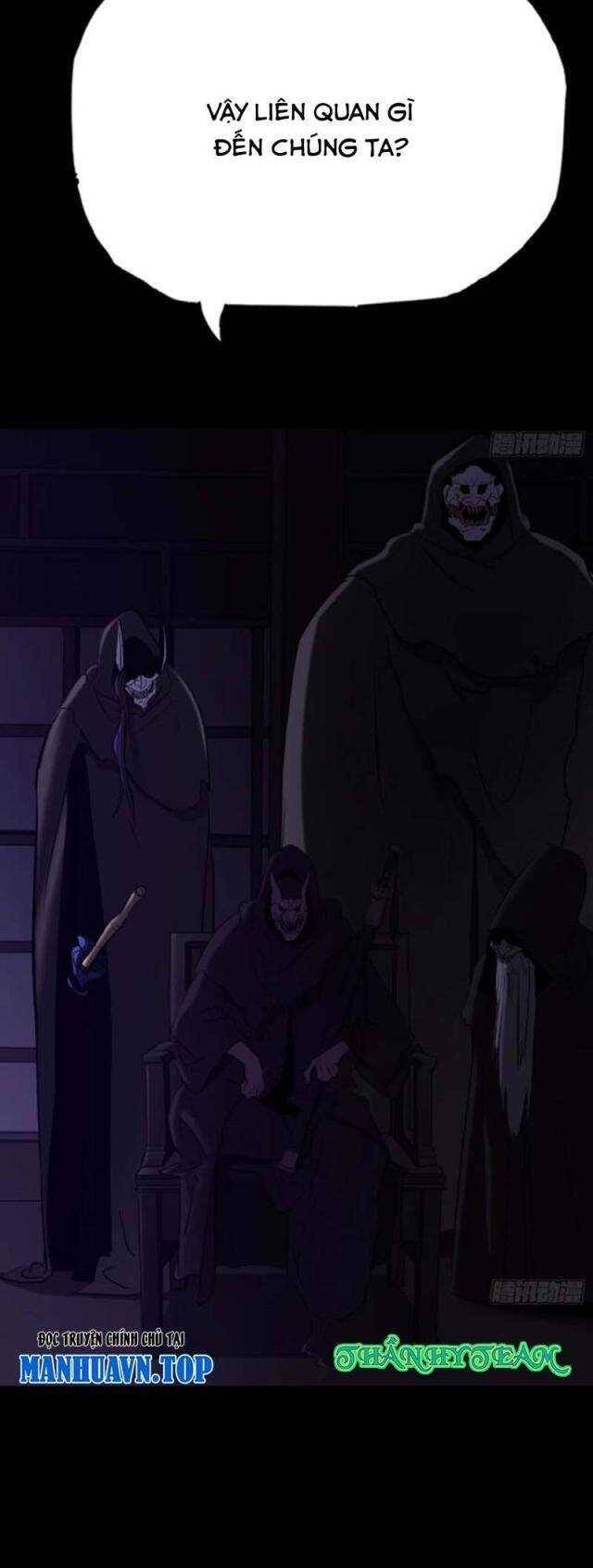 Chapter 68 - Image 7