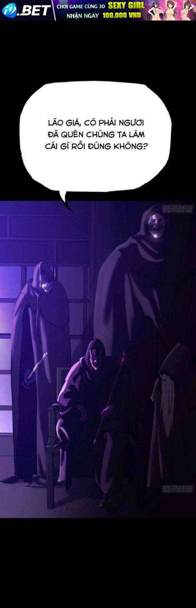 Chapter 68 - Image 8