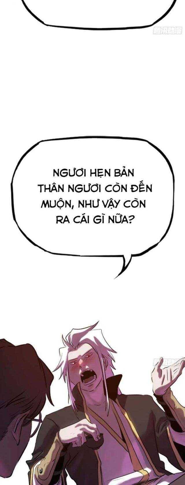 Chapter 69 - Image 21
