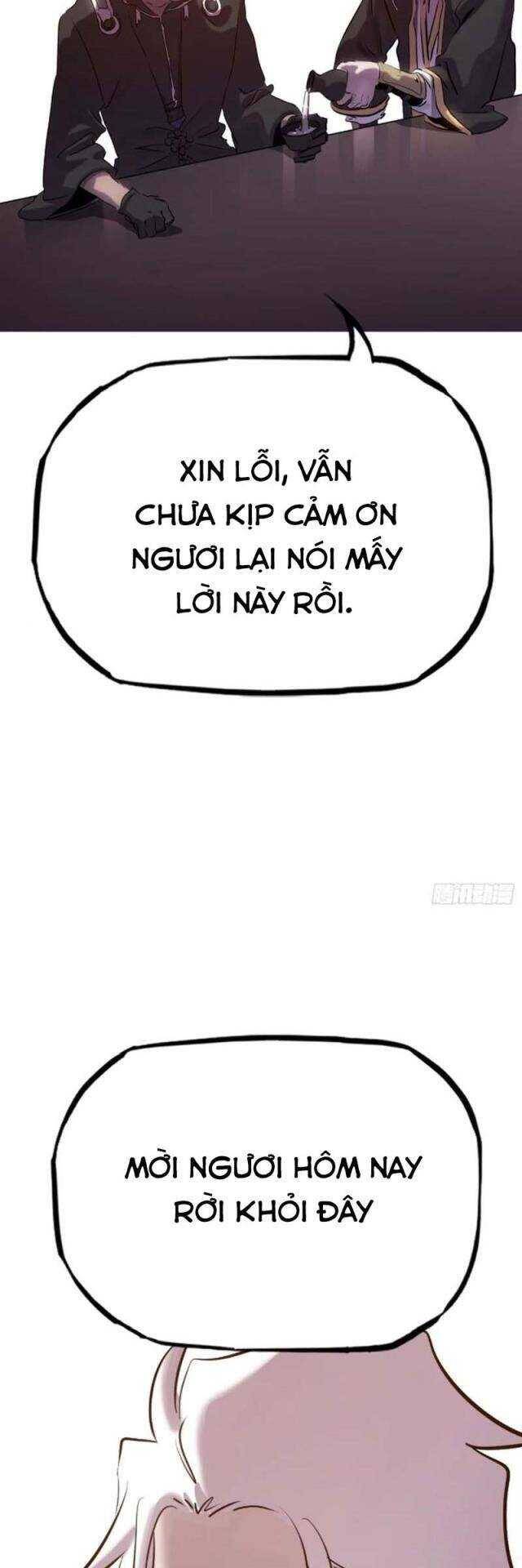 Chapter 69 - Image 23