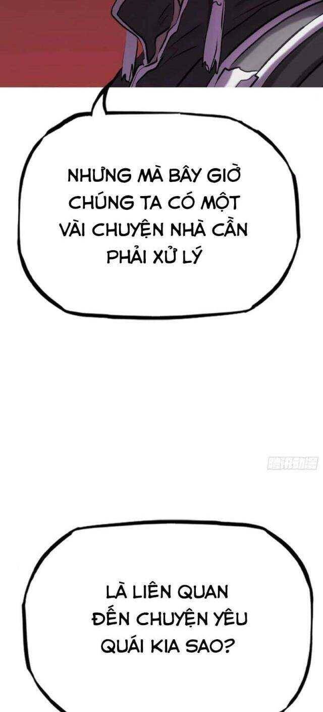 Chapter 69 - Image 25
