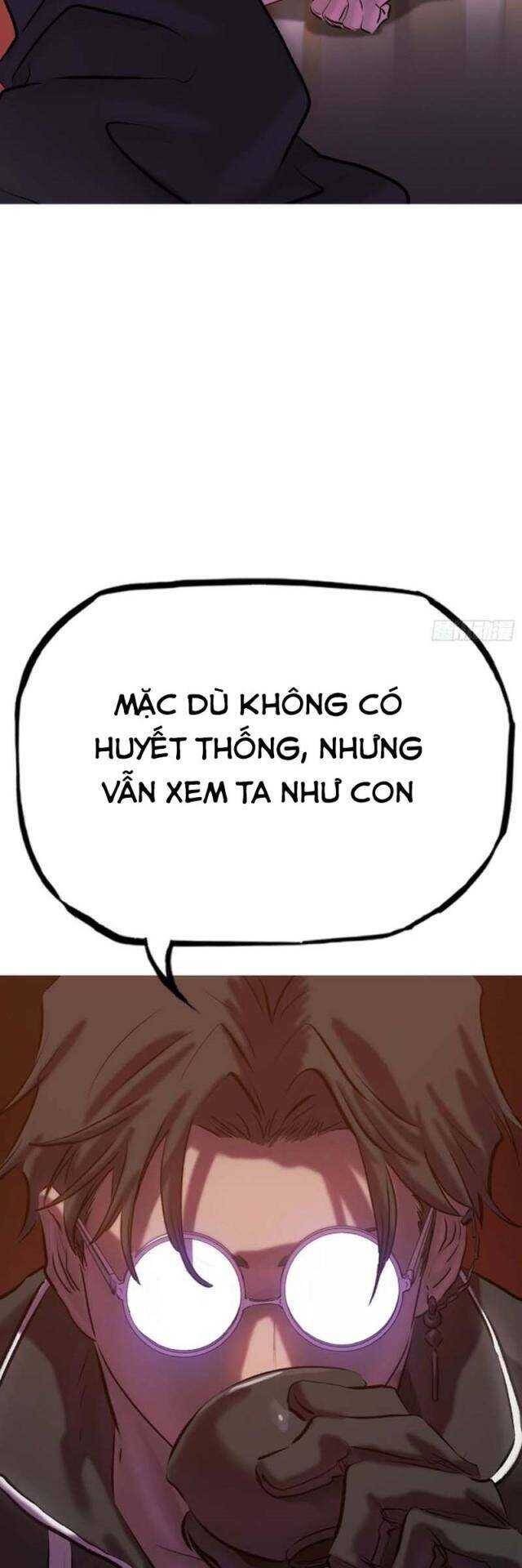Chapter 69 - Image 31