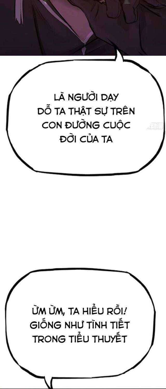 Chapter 69 - Image 32
