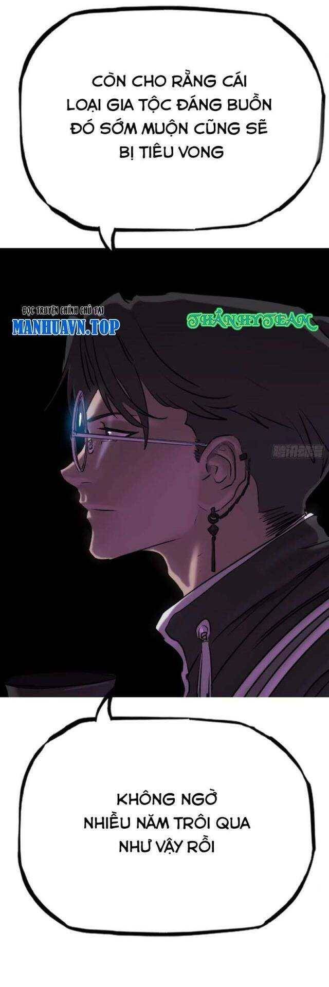 Chapter 69 - Image 35