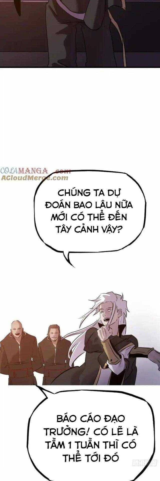 Chapter 70 - Image 31