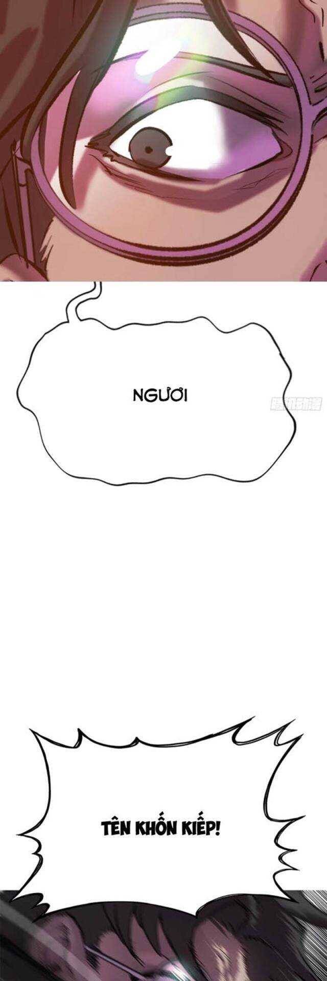 Chapter 71 - Image 19