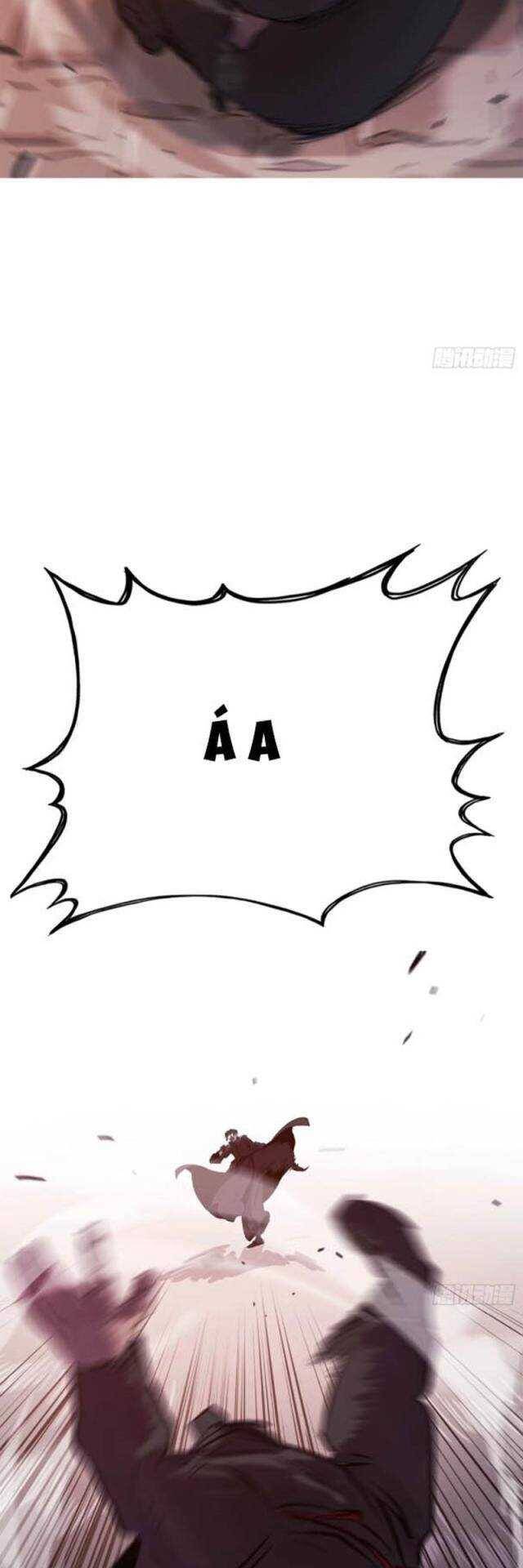 Chapter 71 - Image 21