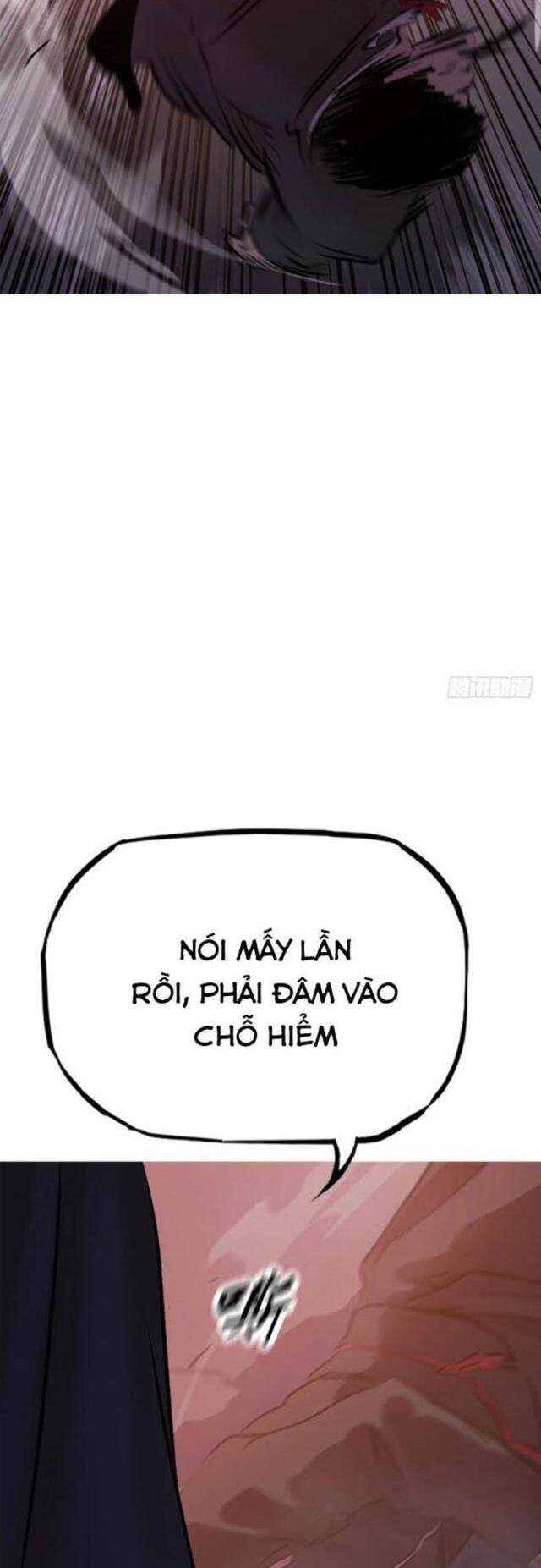 Chapter 71 - Image 22