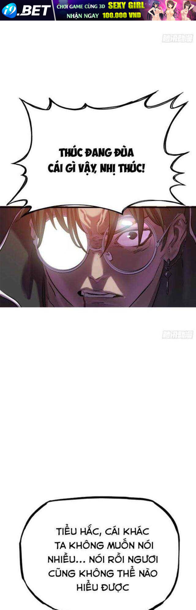 Chapter 71 - Image 26