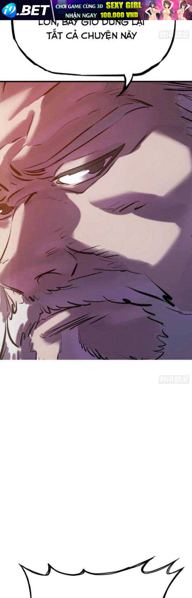 Chapter 71 - Image 29