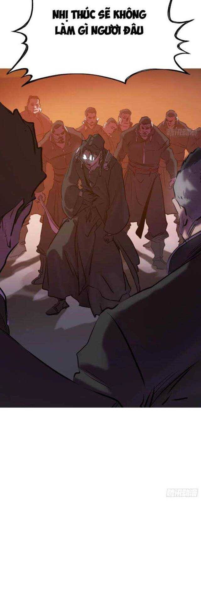 Chapter 71 - Image 30