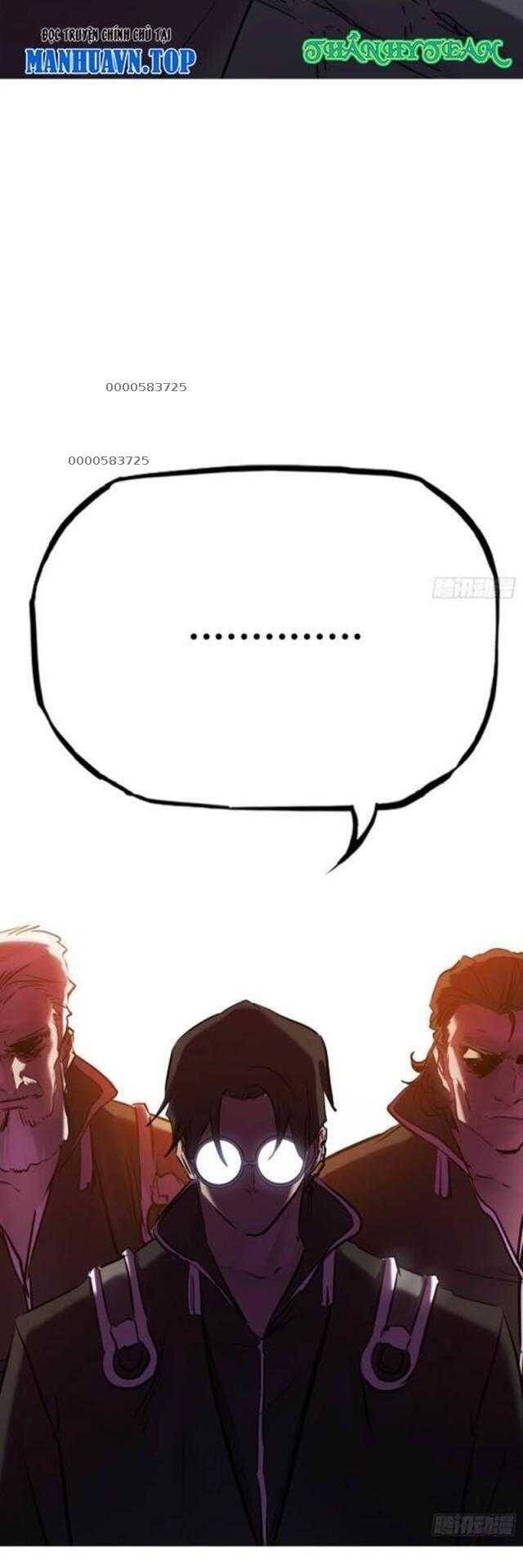 Chapter 71 - Image 5