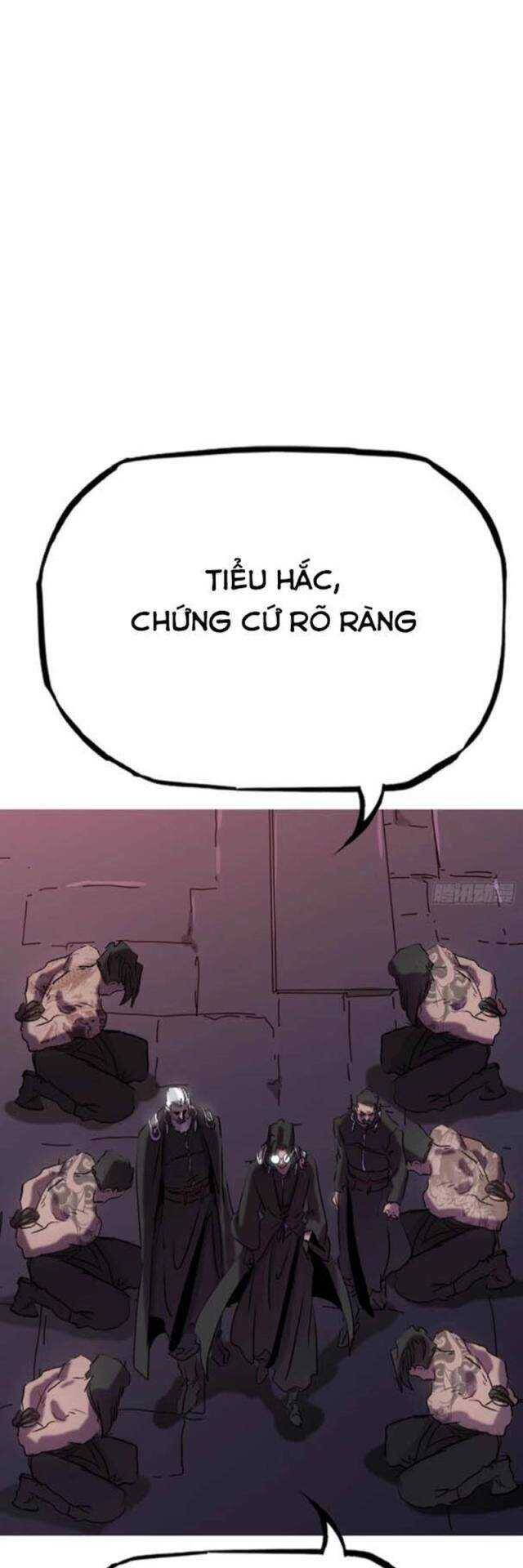Chapter 71 - Image 6