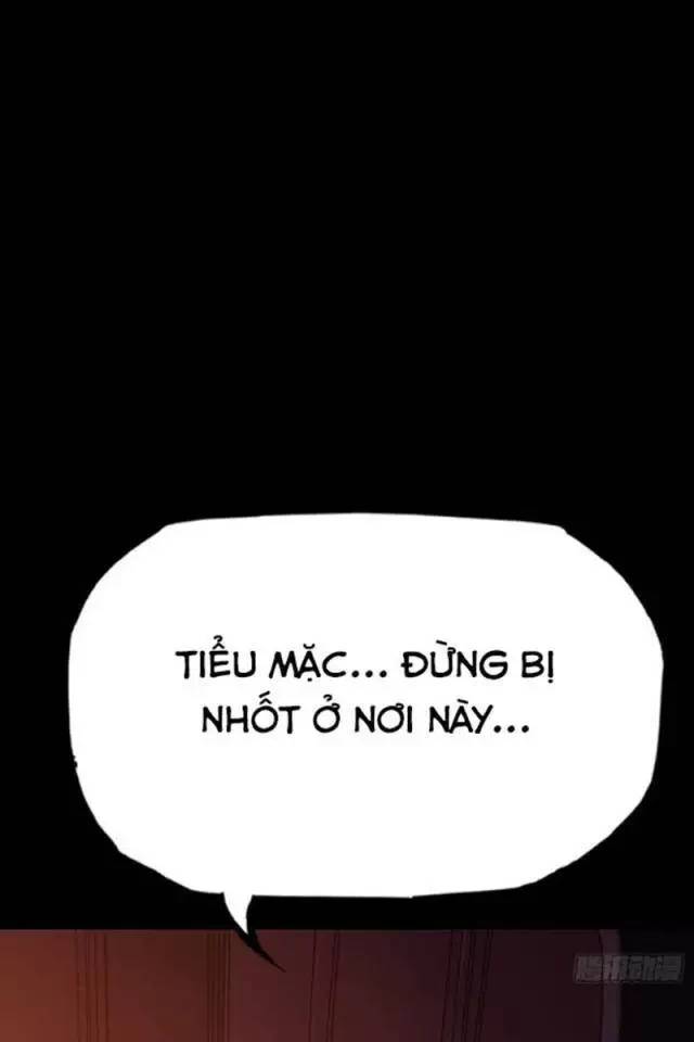 Chapter 72 - Image 2