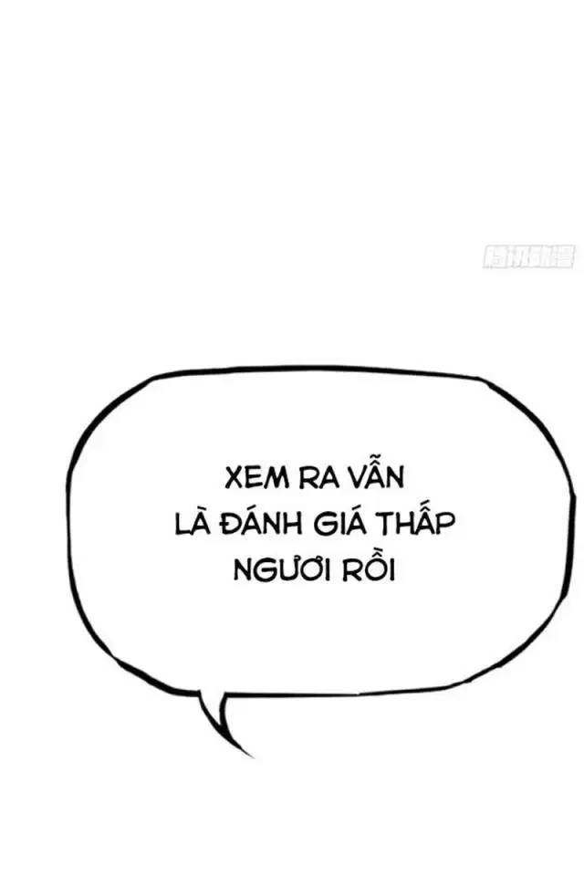 Chapter 72 - Image 18
