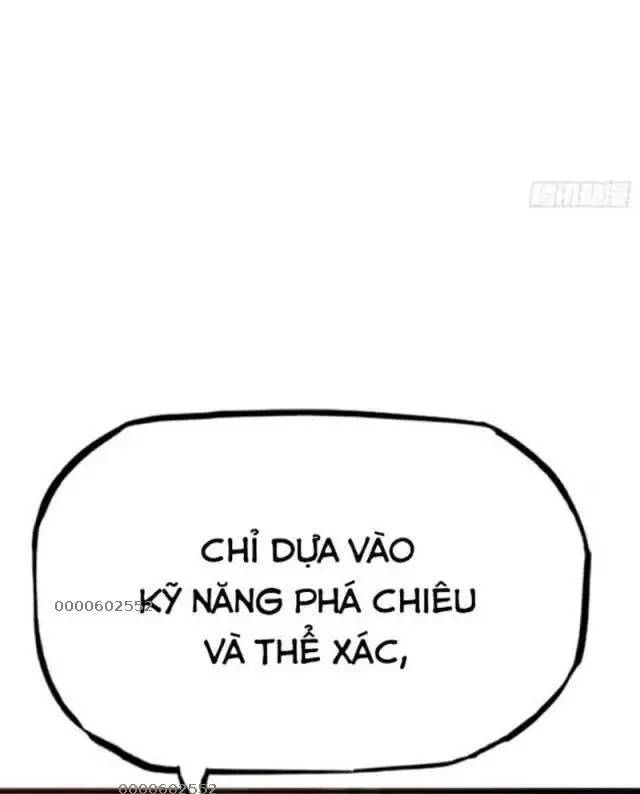 Chapter 72 - Image 20