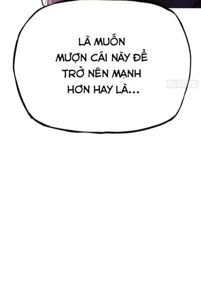 Chapter 72 - Image 26