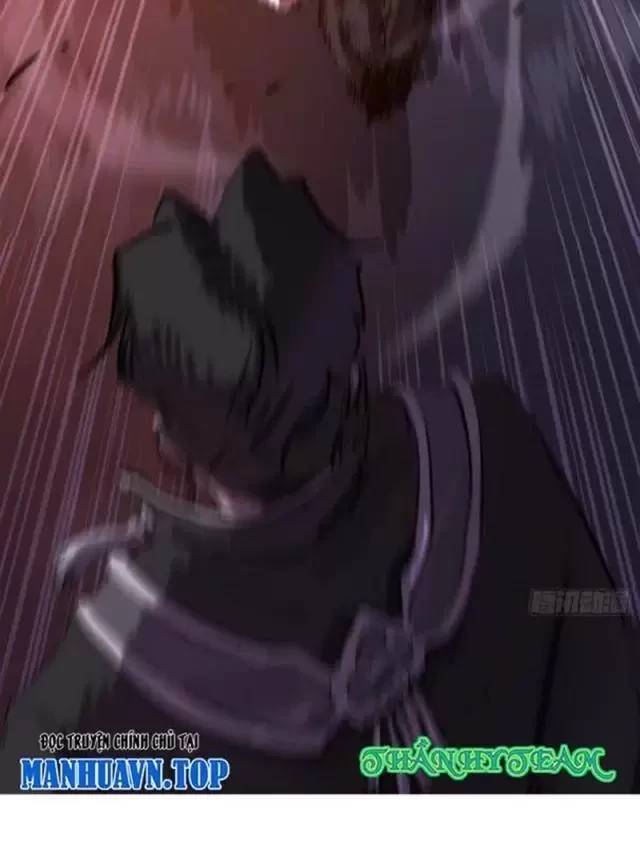 Chapter 72 - Image 30