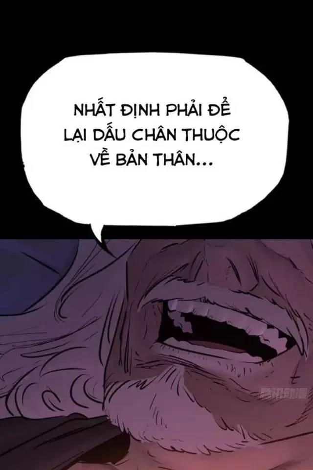 Chapter 72 - Image 4