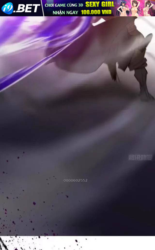 Chapter 72 - Image 38