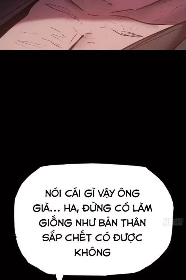 Chapter 72 - Image 5