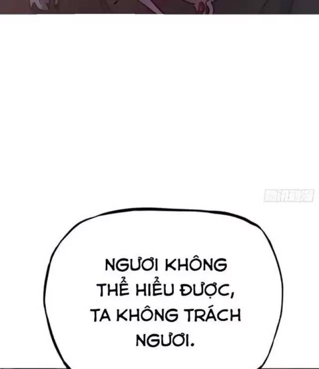 Chapter 72 - Image 50