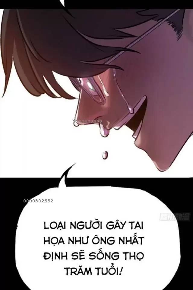 Chapter 72 - Image 6