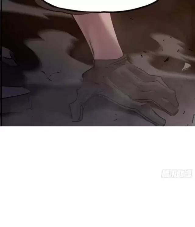 Chapter 72 - Image 51