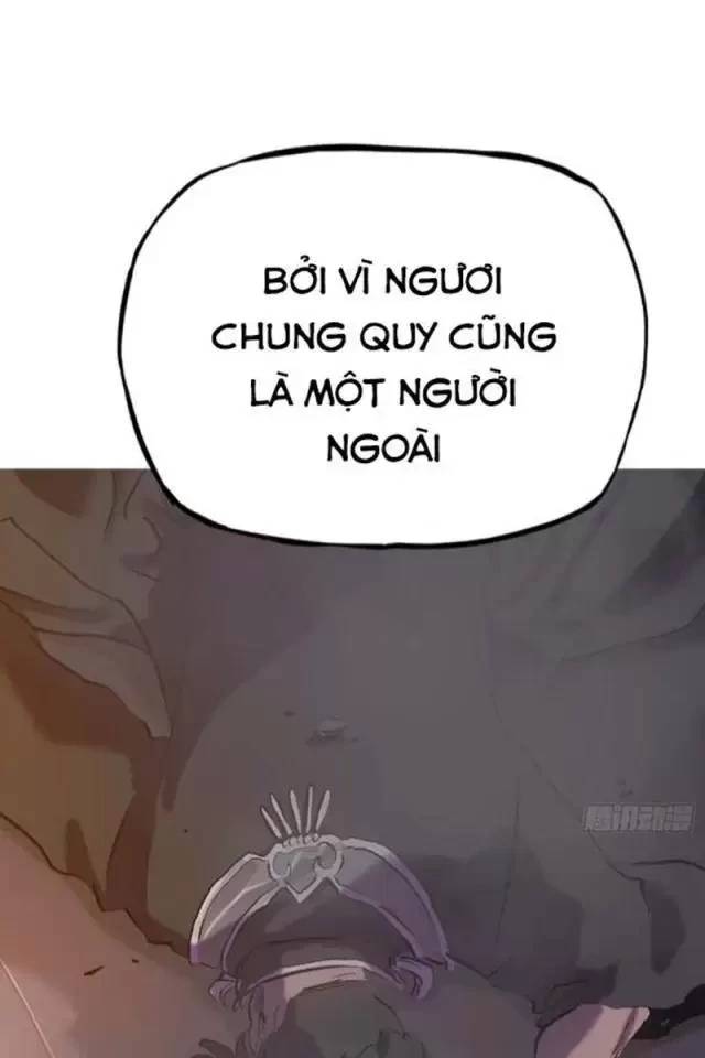 Chapter 72 - Image 52