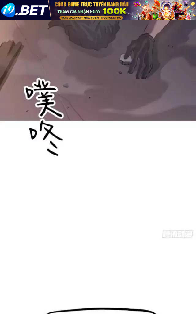 Chapter 72 - Image 53