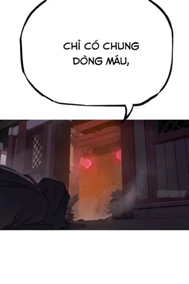 Chapter 72 - Image 54
