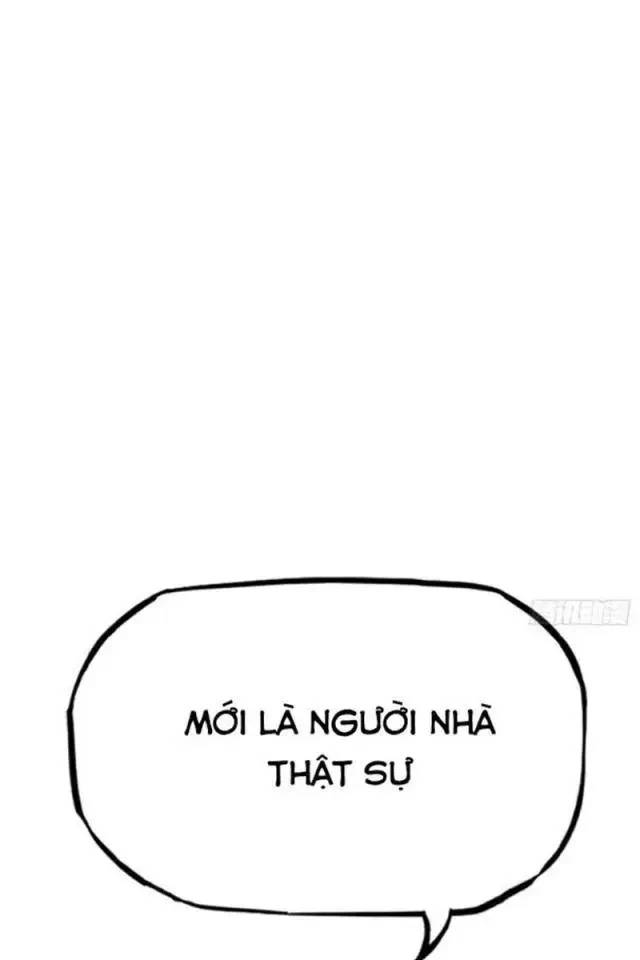Chapter 72 - Image 55