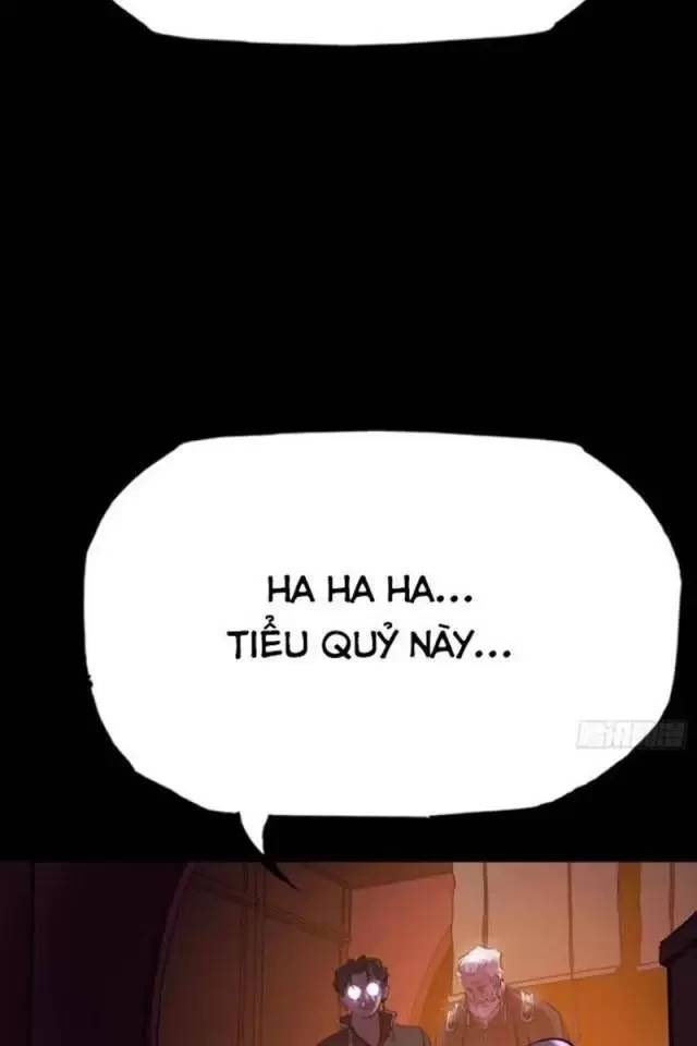 Chapter 72 - Image 7