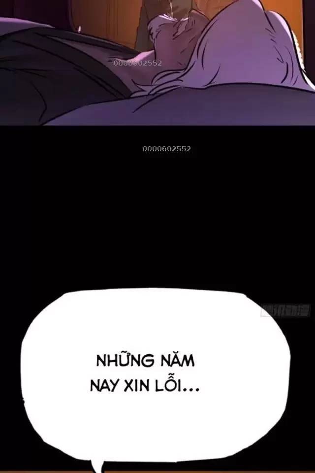 Chapter 72 - Image 8