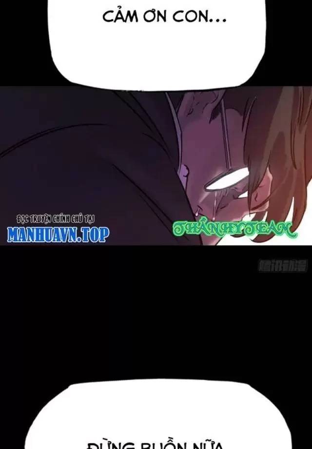 Chapter 72 - Image 10