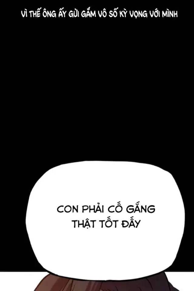 Chapter 73 - Image 11