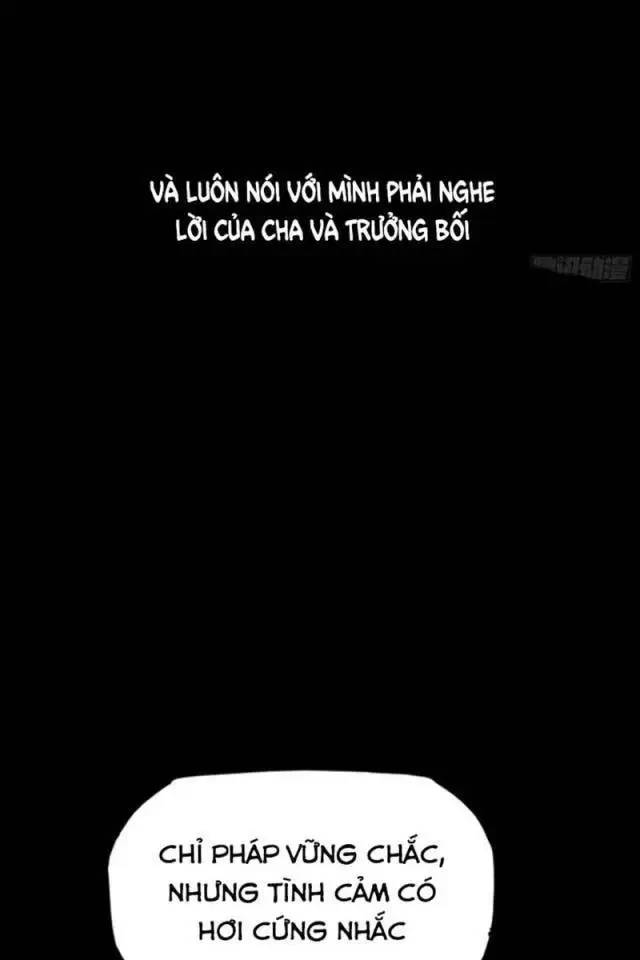 Chapter 73 - Image 13
