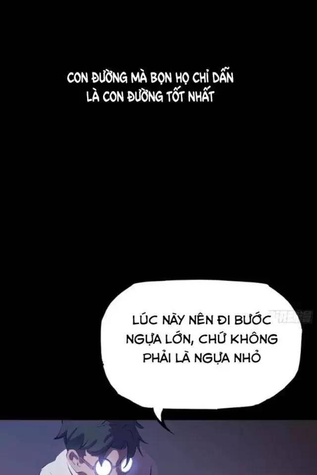 Chapter 73 - Image 15