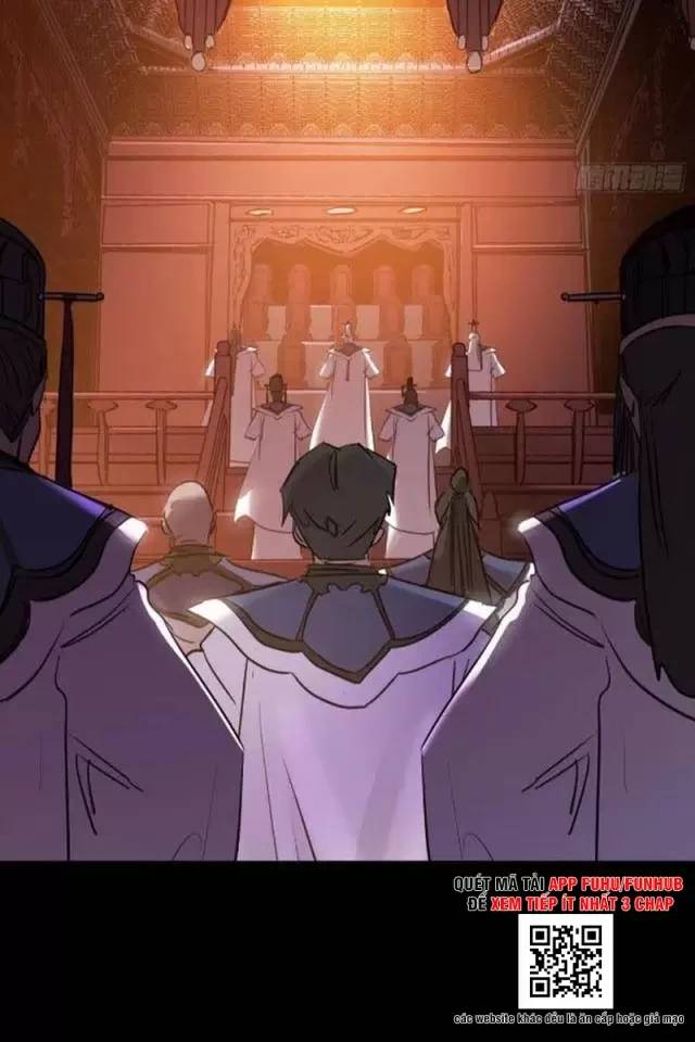 Chapter 73 - Image 3