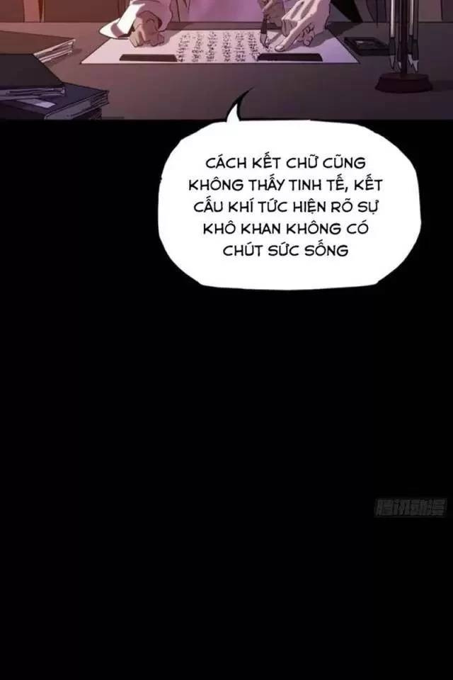 Chapter 73 - Image 27