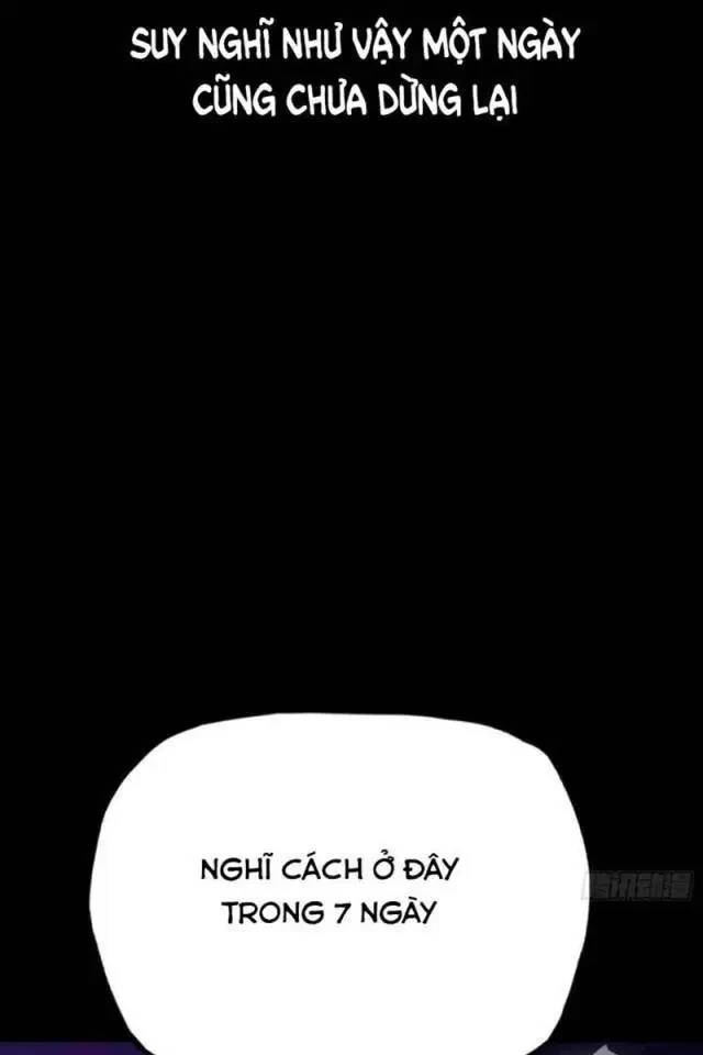 Chapter 73 - Image 36
