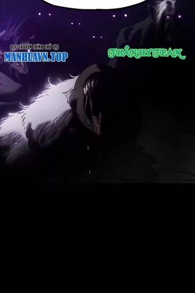 Chapter 73 - Image 37
