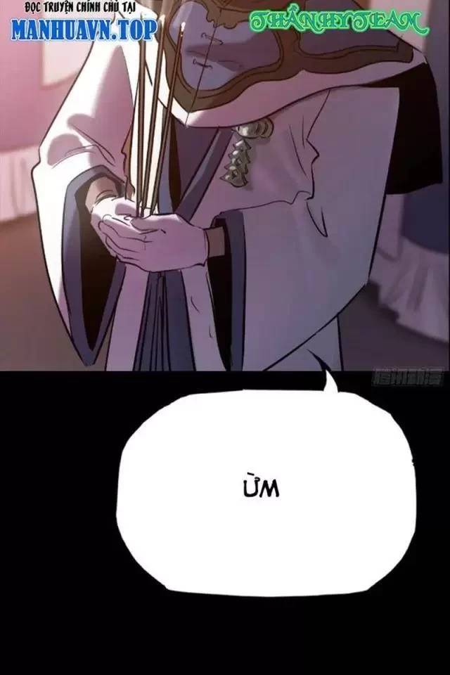 Chapter 73 - Image 5